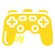 Não perca essa oportunidade se você gosta de apostar em eSports!