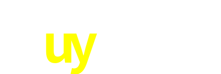uy555