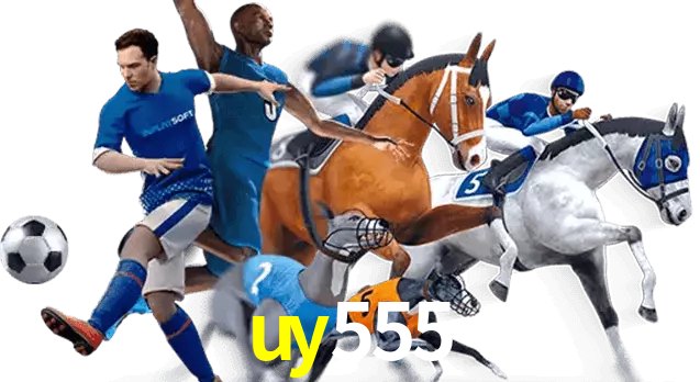 uy555
