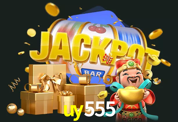 uy555 bet
