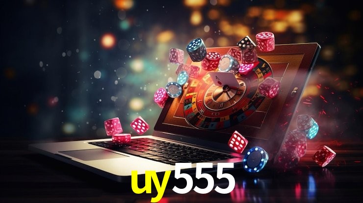 Jogo Spaceman uy555