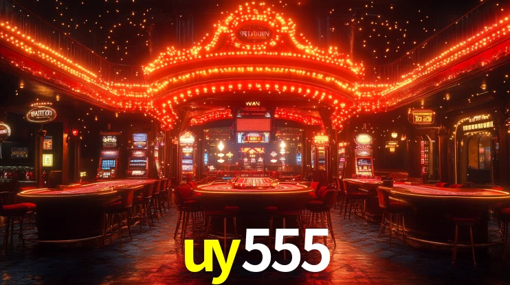uy555,uy555.com