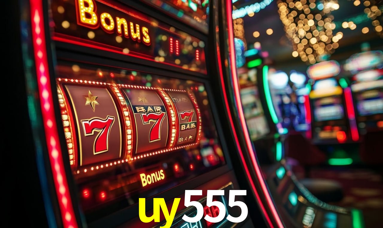 uy555