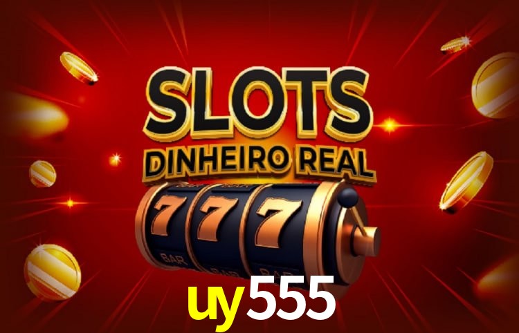 Benefícios da Conta uy555