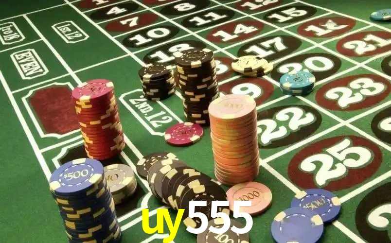 Ofertas Exclusivas uy555