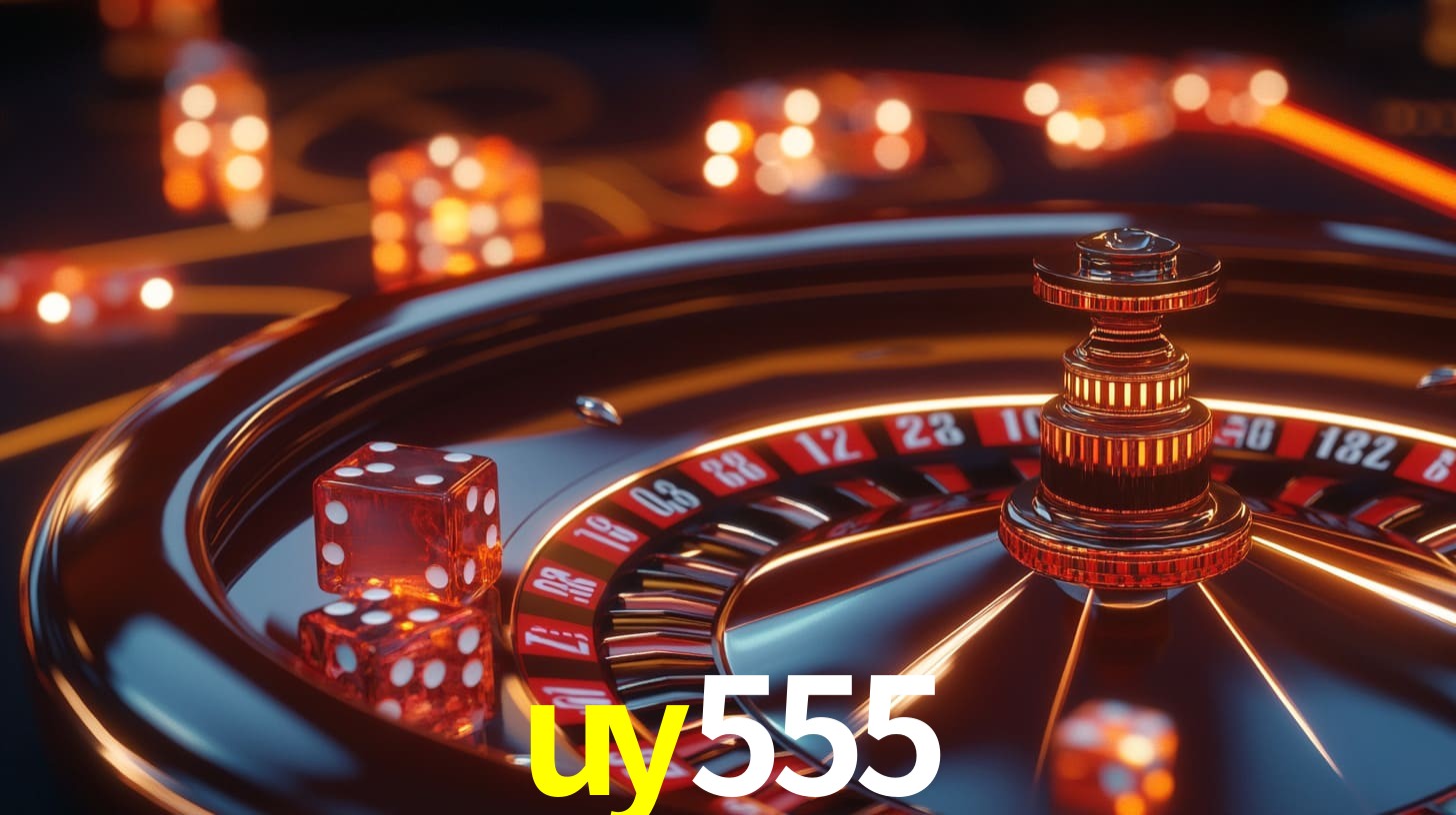 uy555