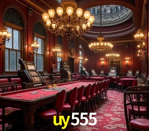 Cadastro Rápido uy555