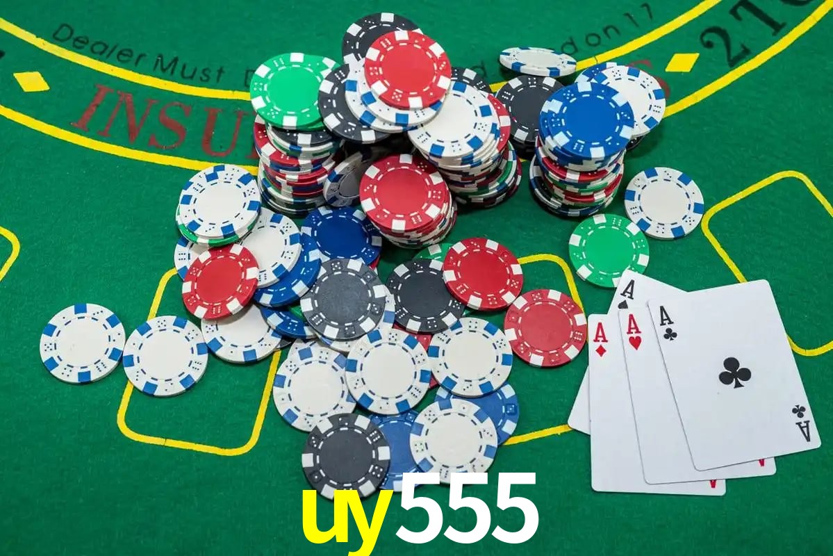 Avaliações dos Jogadores uy555