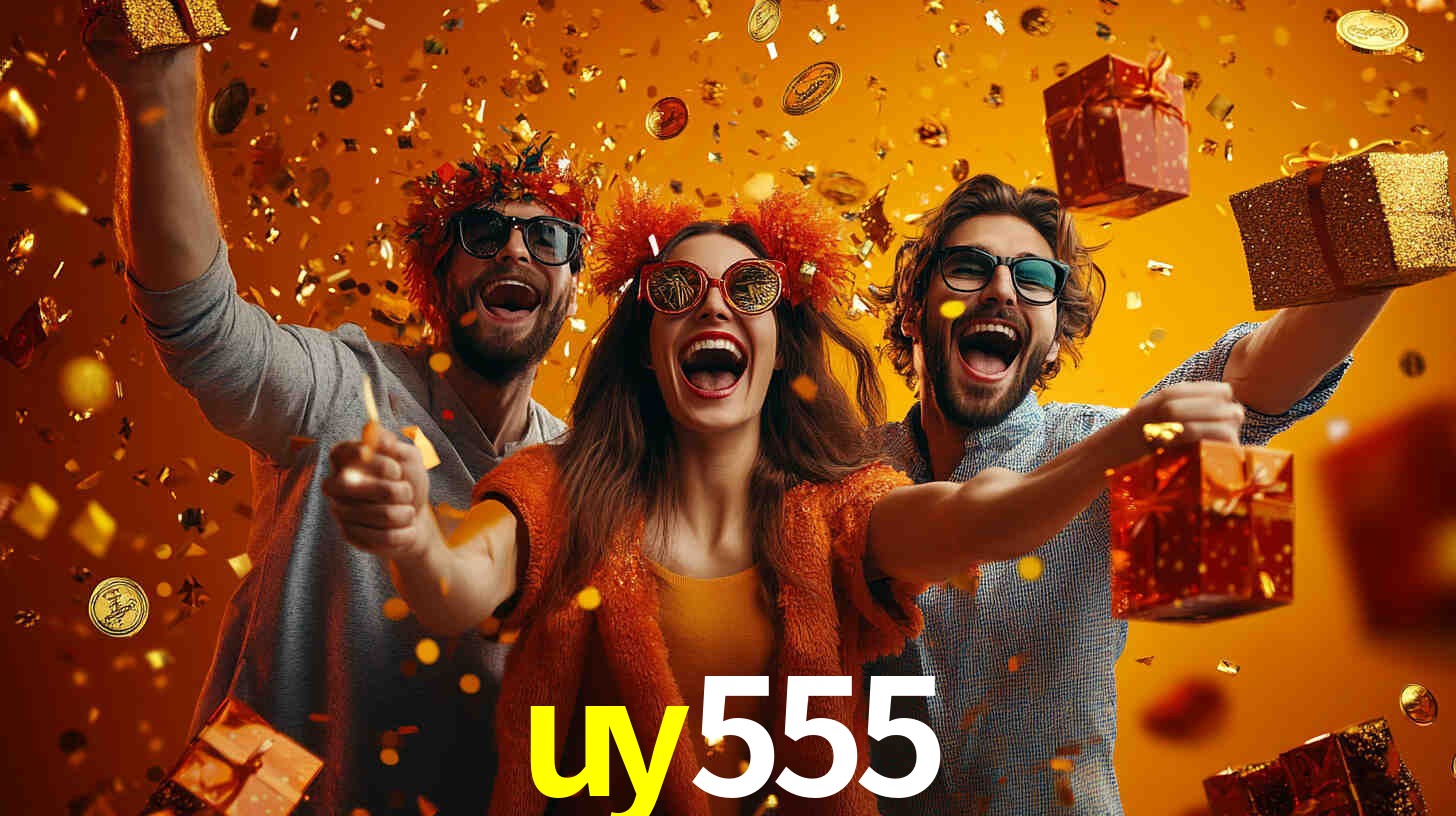 uy555,uy555.com