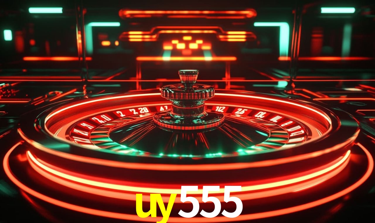 Jogo Spaceman uy555
