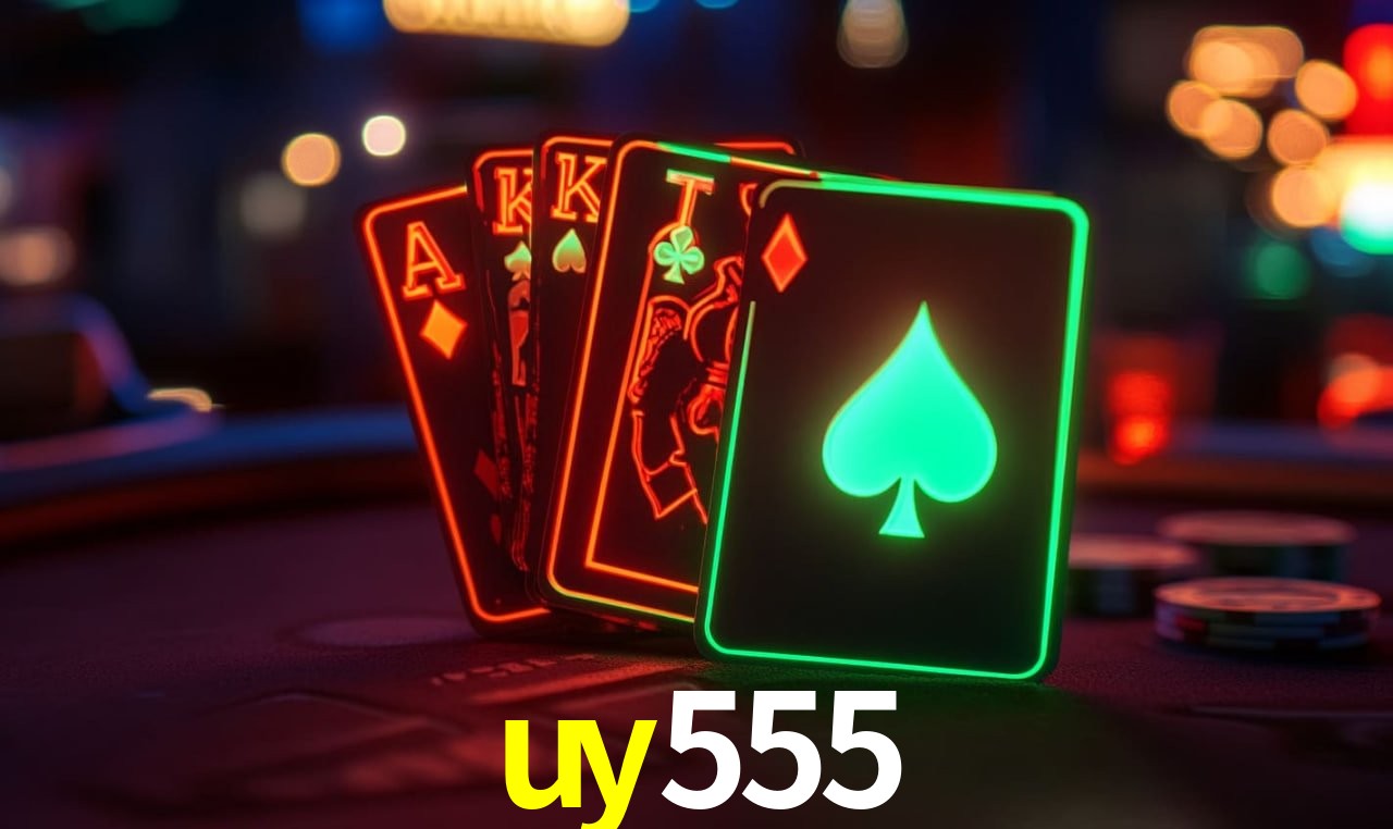 Promoções Sazonais uy555