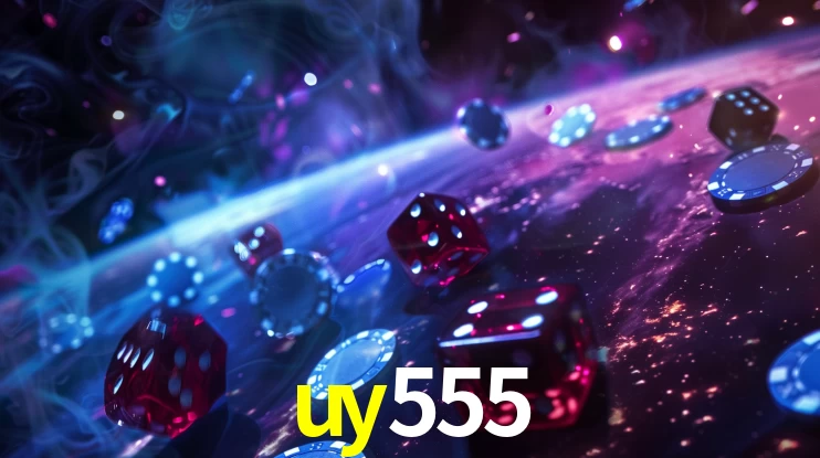 Descubra a Essência do uy555: Nossa História e Compromissos
