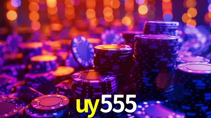 uy555