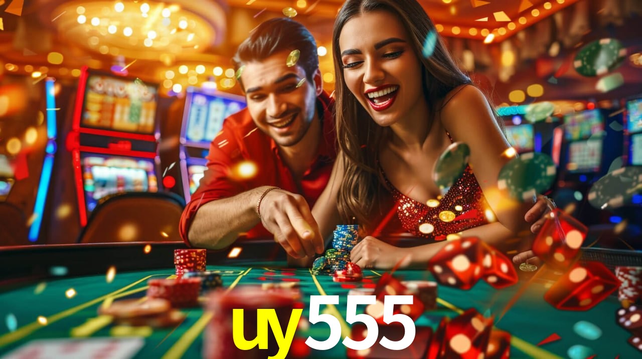 Avaliações dos Jogadores uy555