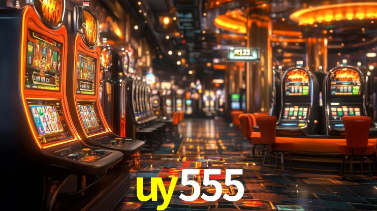 uy555 bet