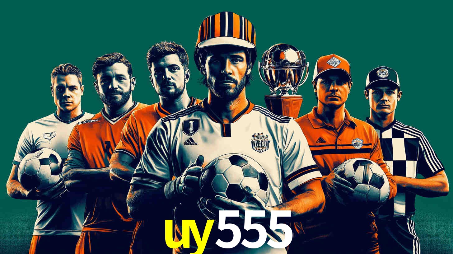 Apostas de Basquete uy555