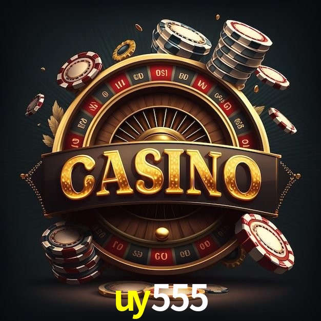 Jogos Exclusivos uy555