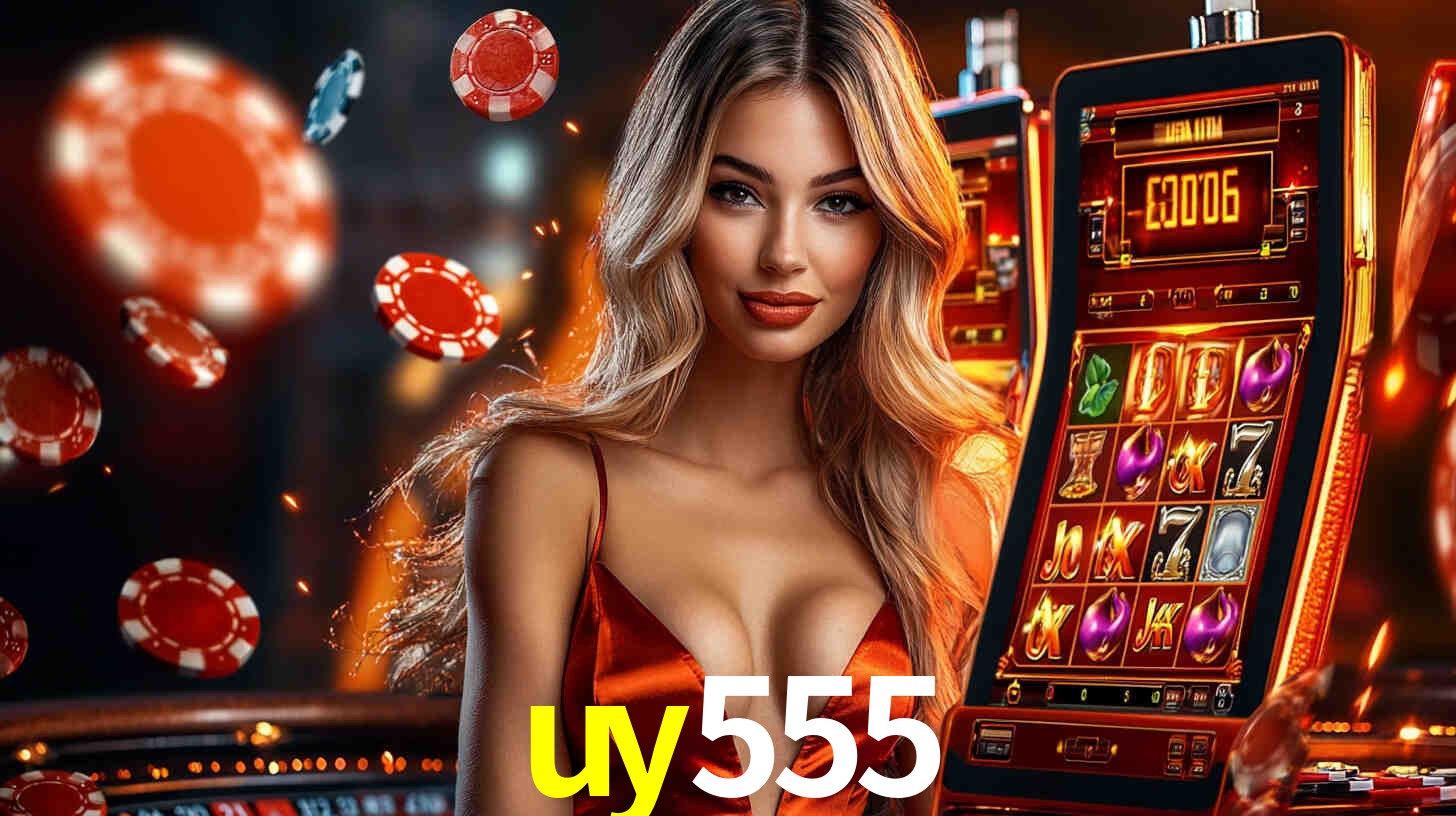 uy555.com