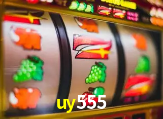 Apostas Esportivas na uy555: Um Guia Completo