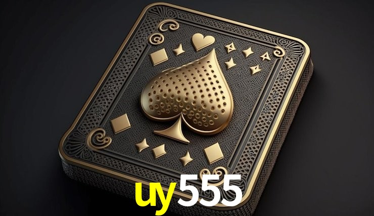 Sistemas de Segurança uy555