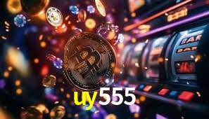 Estratégias Crash Games uy555