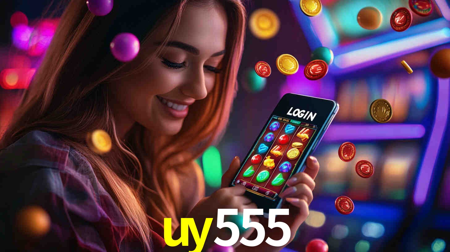 uy555,uy555.com