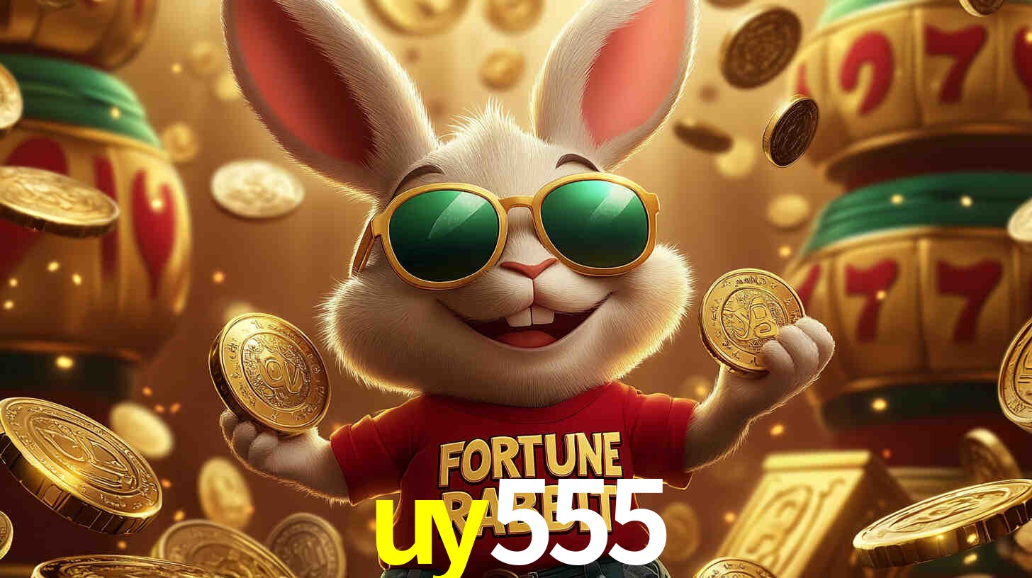 uy555