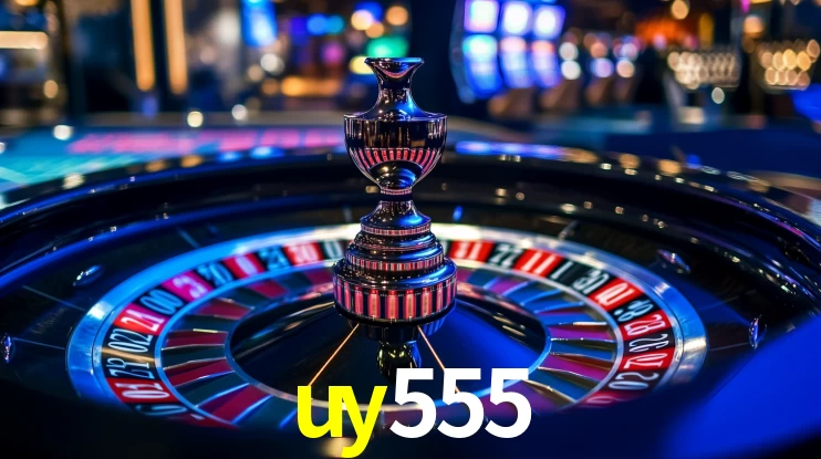 uy555
