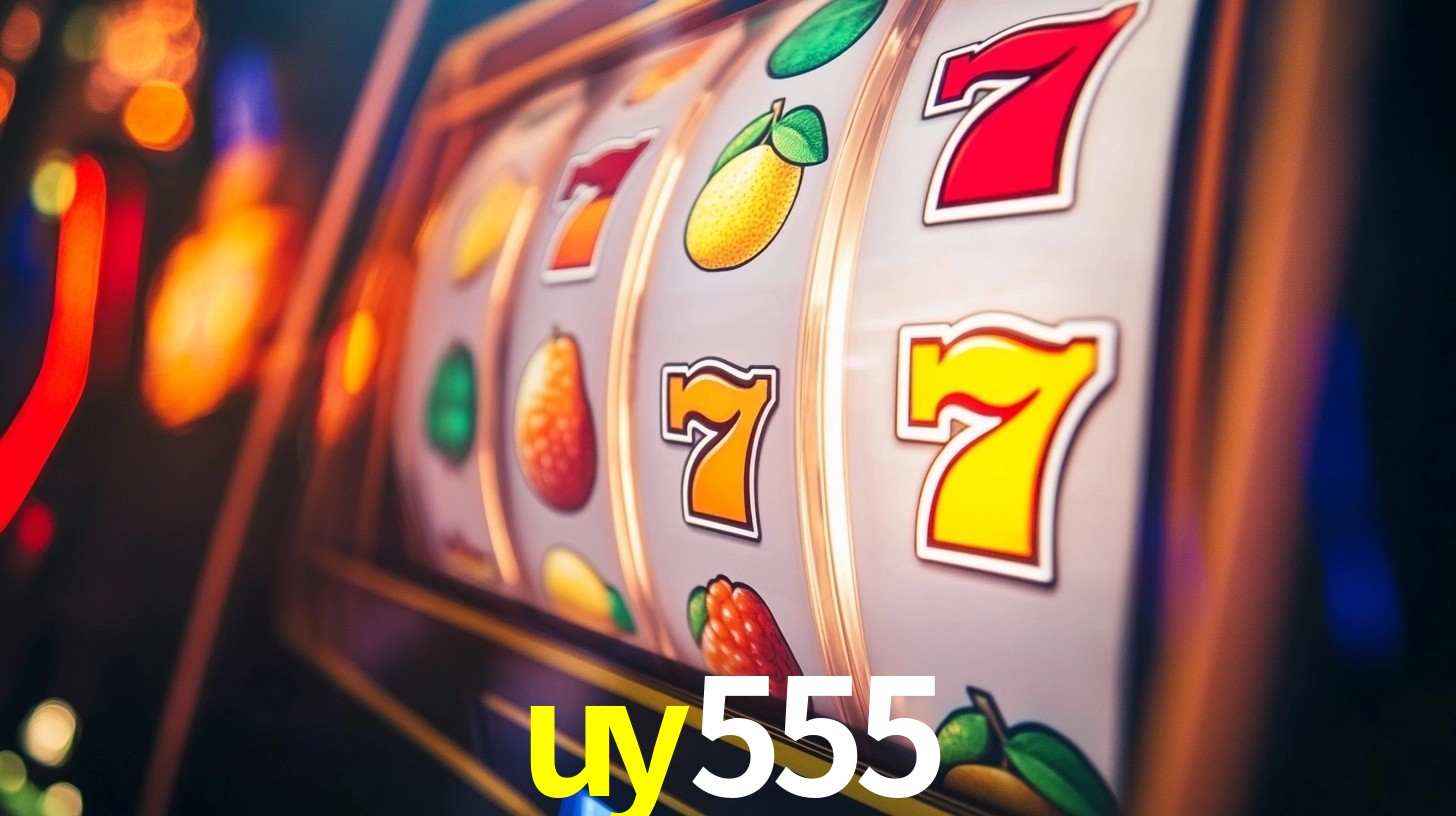 uy555,uy555.com