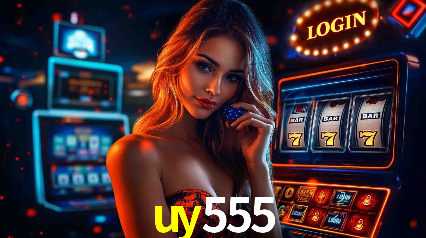 uy555,uy555.com