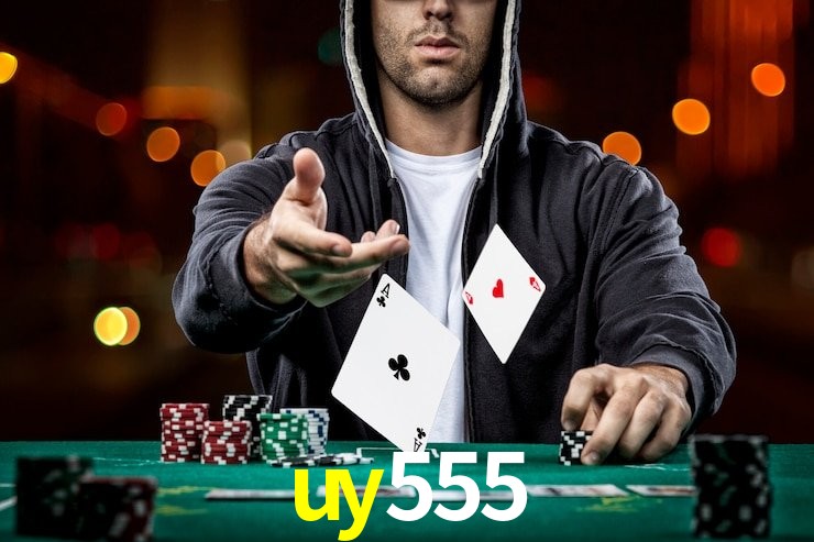 uy555