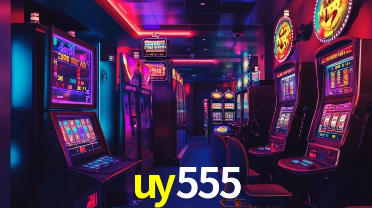 uy555
