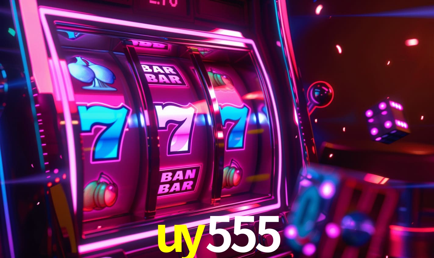 Torneios uy555