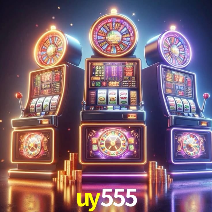 uy555,uy555.com
