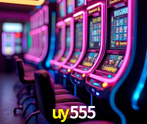 Design Responsivo uy555