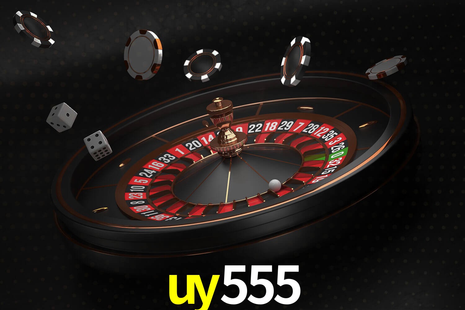 uy555,uy555.com