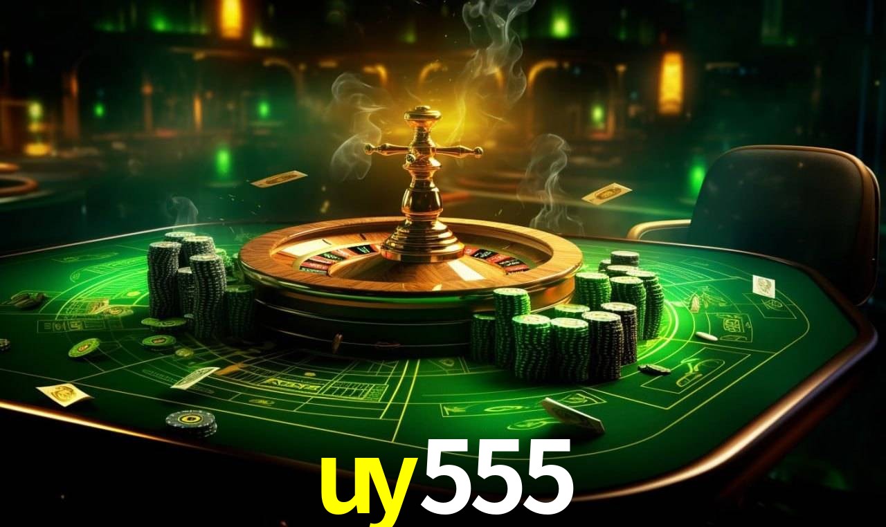 Estatísticas Crash Games uy555