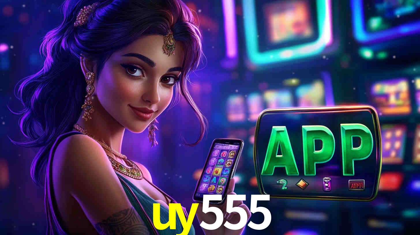 uy555.com