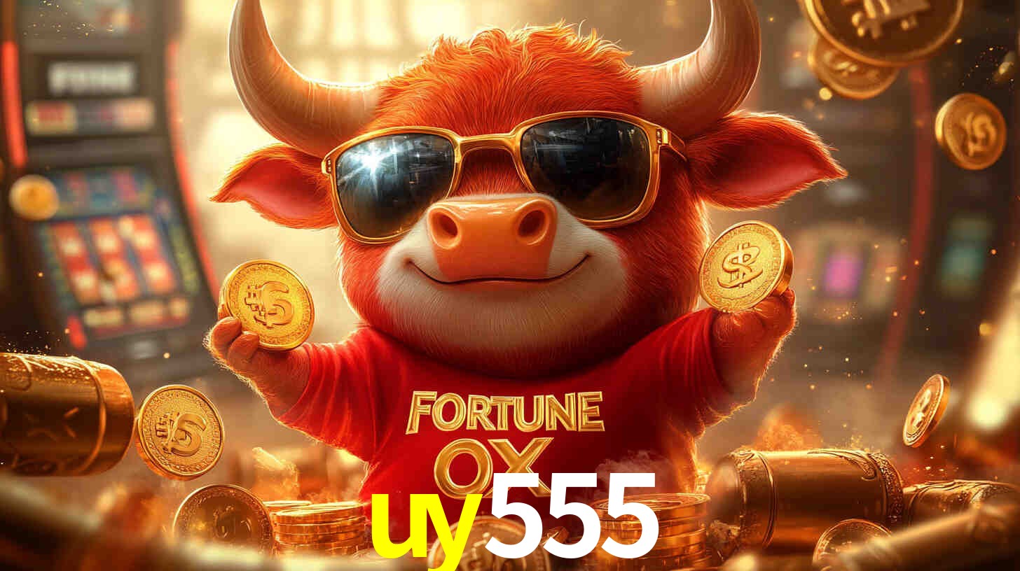 uy555.com