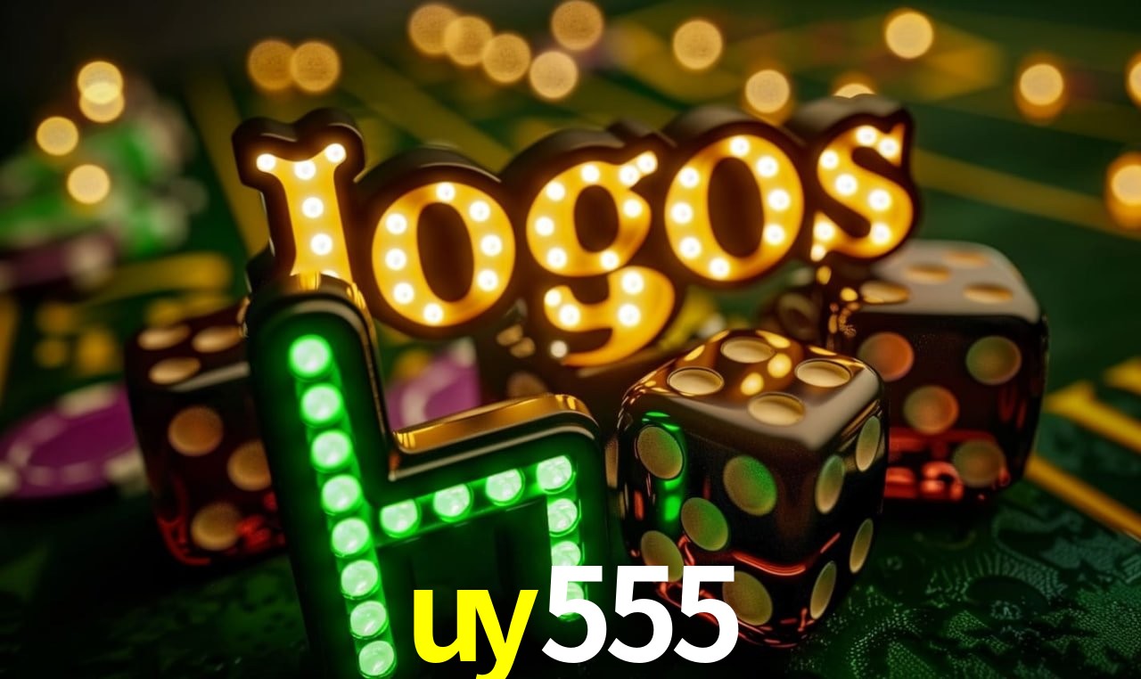 Especiais de Fim de Semana uy555