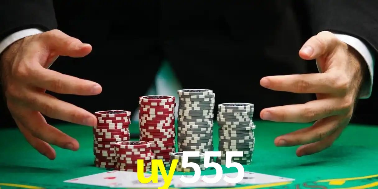 Promoção Relâmpago uy555