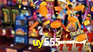 uy555,uy555.com