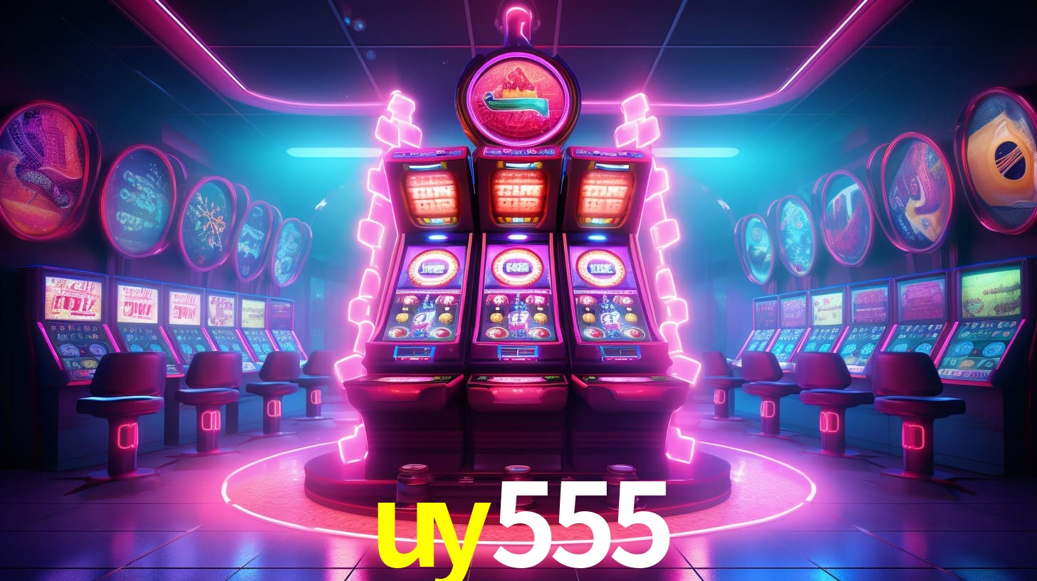 uy555