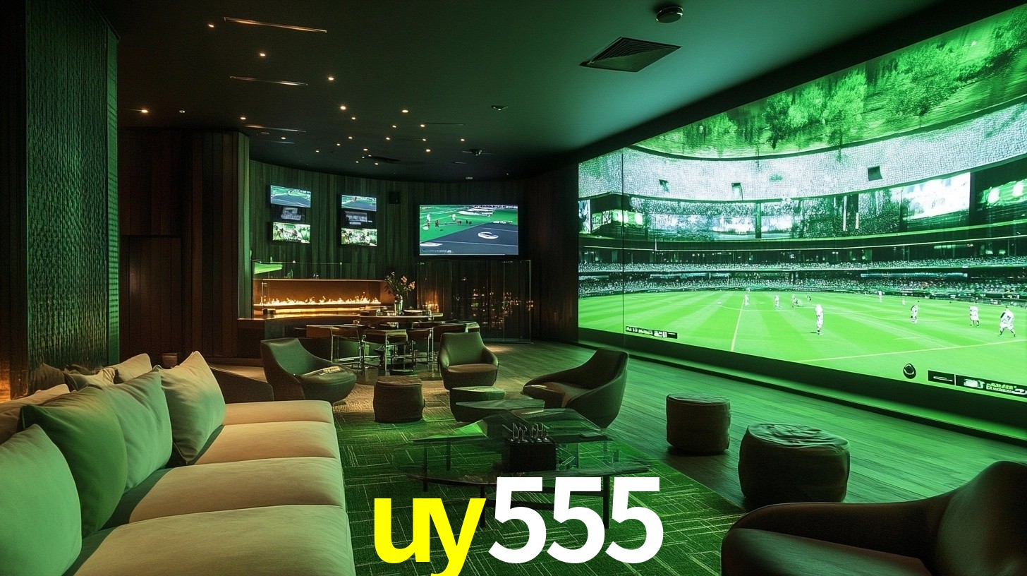 uy555.com