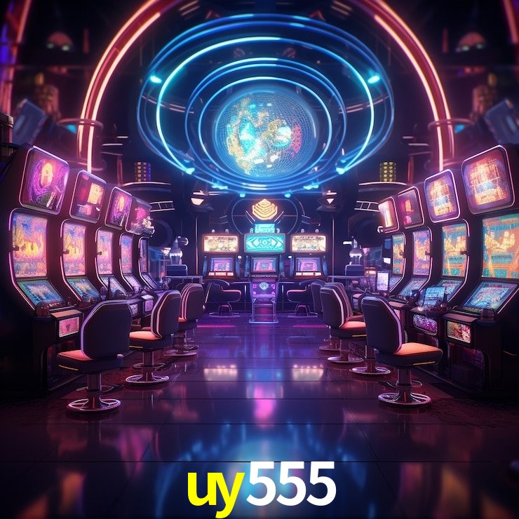 Especiais de Fim de Semana uy555