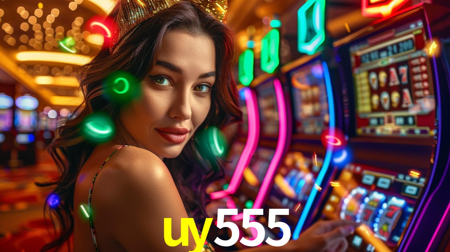 uy555,uy555.com