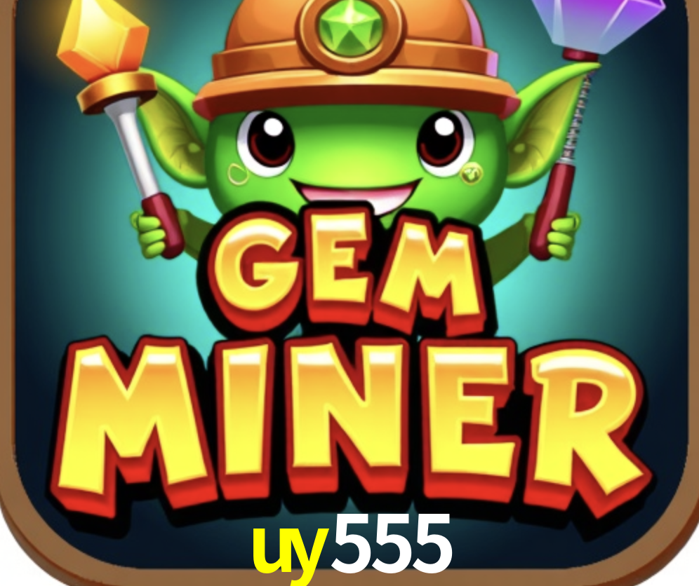 Desvendando o Mundo dos Jogos Virtuais na uy555